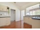 6 Lockhart Terrace, Edwardstown SA 5039
