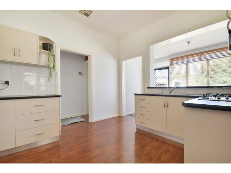 6 Lockhart Terrace, Edwardstown SA 5039