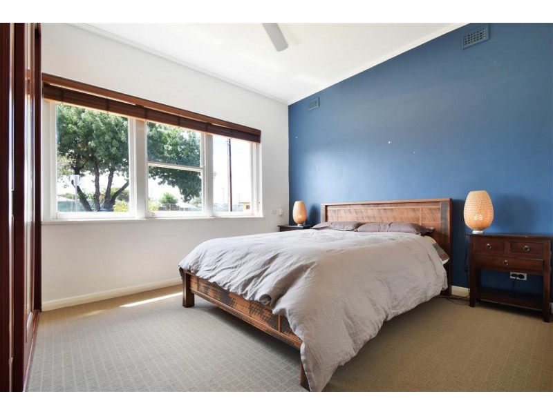 6 Lockhart Terrace, Edwardstown SA 5039