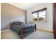 6 Lockhart Terrace, Edwardstown SA 5039