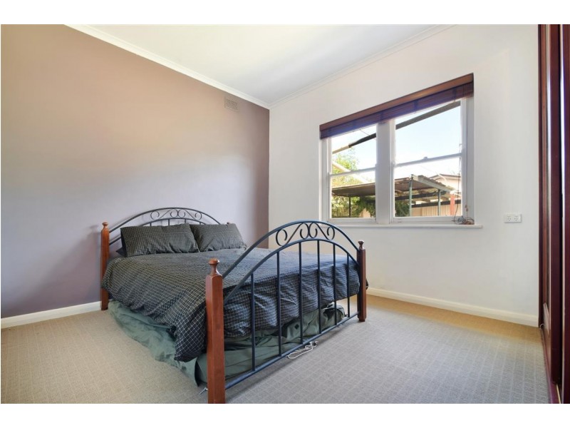 6 Lockhart Terrace, Edwardstown SA 5039