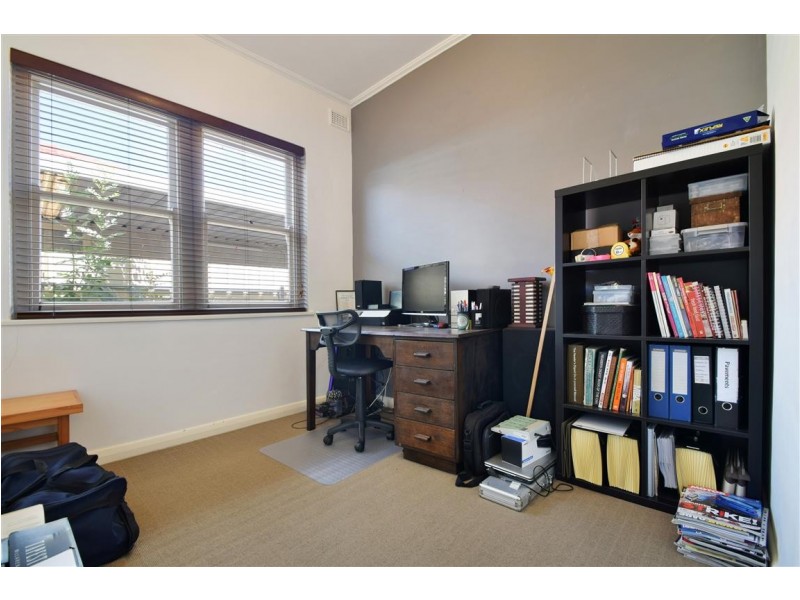 6 Lockhart Terrace, Edwardstown SA 5039