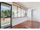 6 Lockhart Terrace, Edwardstown SA 5039