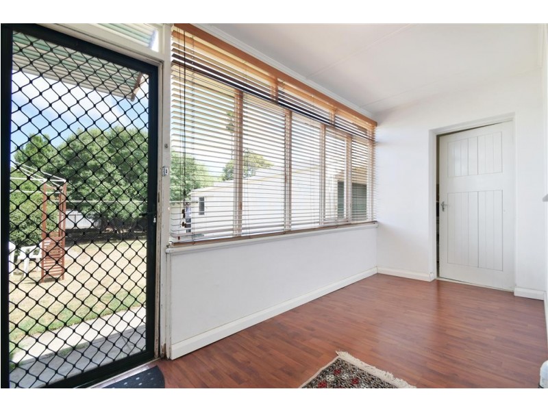 6 Lockhart Terrace, Edwardstown SA 5039