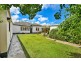 6 Lockhart Terrace, Edwardstown SA 5039