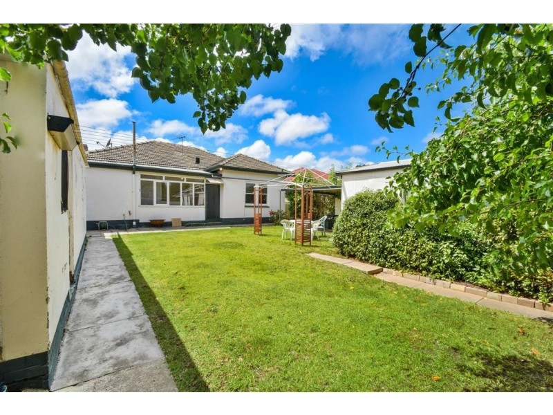 6 Lockhart Terrace, Edwardstown SA 5039