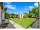 6 Lockhart Terrace, Edwardstown SA 5039