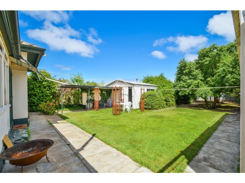 6 Lockhart Terrace, Edwardstown SA 5039
