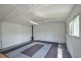 6 Lockhart Terrace, Edwardstown SA 5039