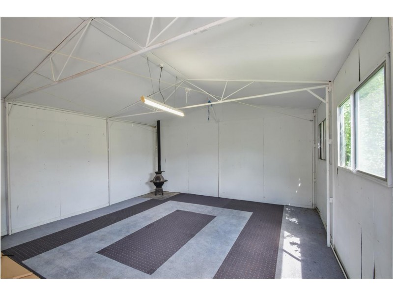 6 Lockhart Terrace, Edwardstown SA 5039