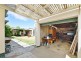 6 Lockhart Terrace, Edwardstown SA 5039