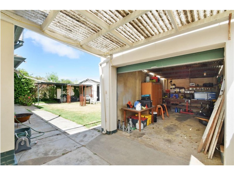 6 Lockhart Terrace, Edwardstown SA 5039