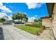 6 Lockhart Terrace, Edwardstown SA 5039
