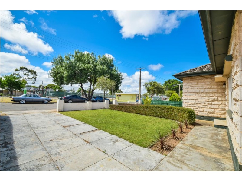 6 Lockhart Terrace, Edwardstown SA 5039