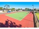 6 Lockhart Terrace, Edwardstown SA 5039
