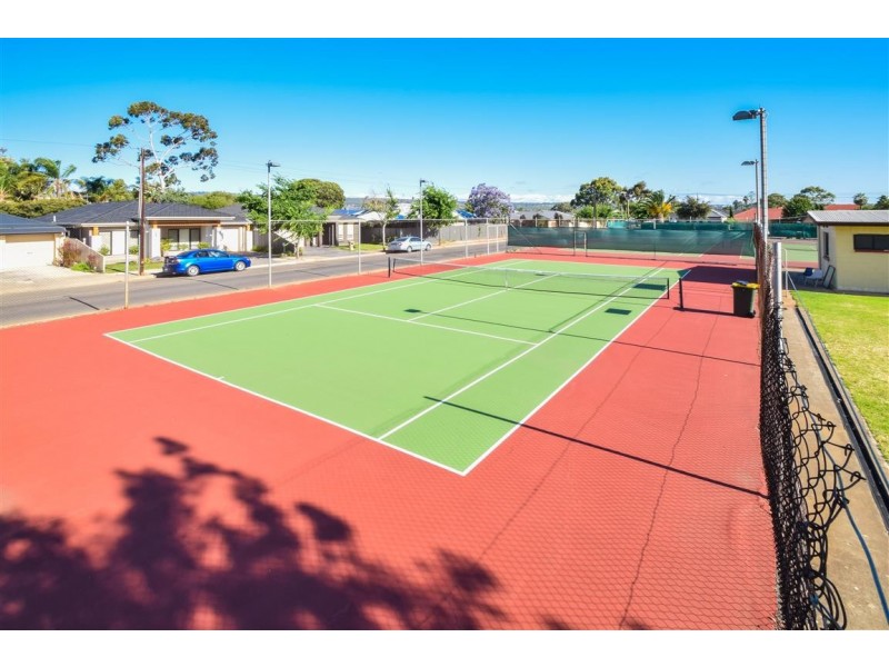 6 Lockhart Terrace, Edwardstown SA 5039