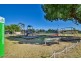 6 Lockhart Terrace, Edwardstown SA 5039