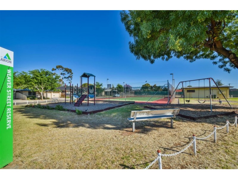 6 Lockhart Terrace, Edwardstown SA 5039