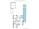 6 Lockhart Terrace, Edwardstown SA 5039 Floorplan