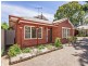 2-136 Conyngham Street, Glenunga SA 5064