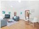 2-136 Conyngham Street, Glenunga SA 5064