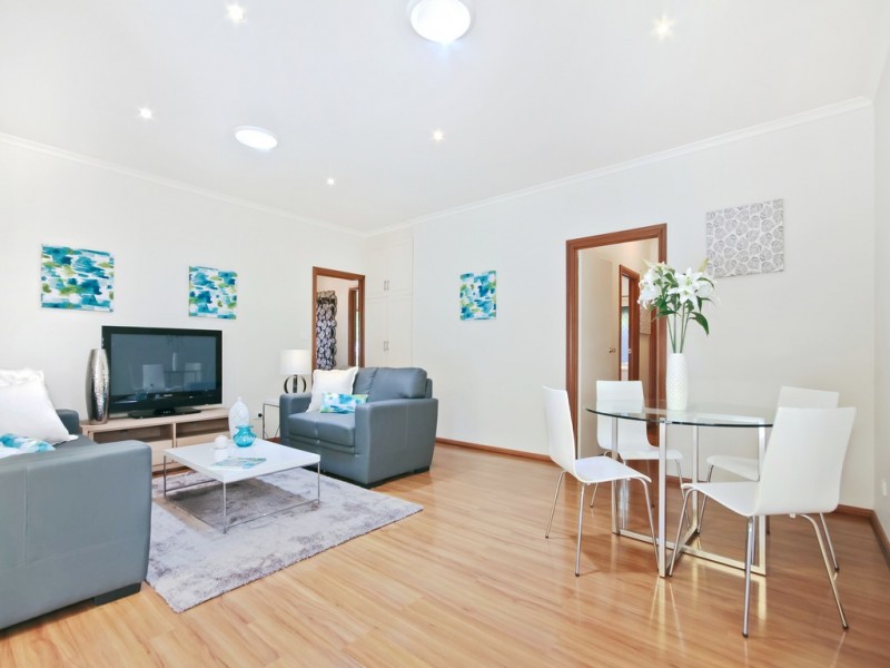 2-136 Conyngham Street, Glenunga SA 5064