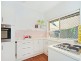 2-136 Conyngham Street, Glenunga SA 5064