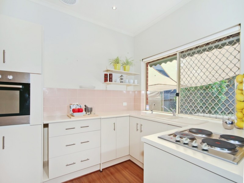 2-136 Conyngham Street, Glenunga SA 5064