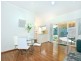 2-136 Conyngham Street, Glenunga SA 5064