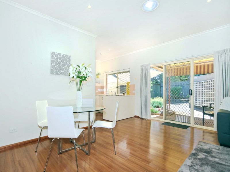 2-136 Conyngham Street, Glenunga SA 5064