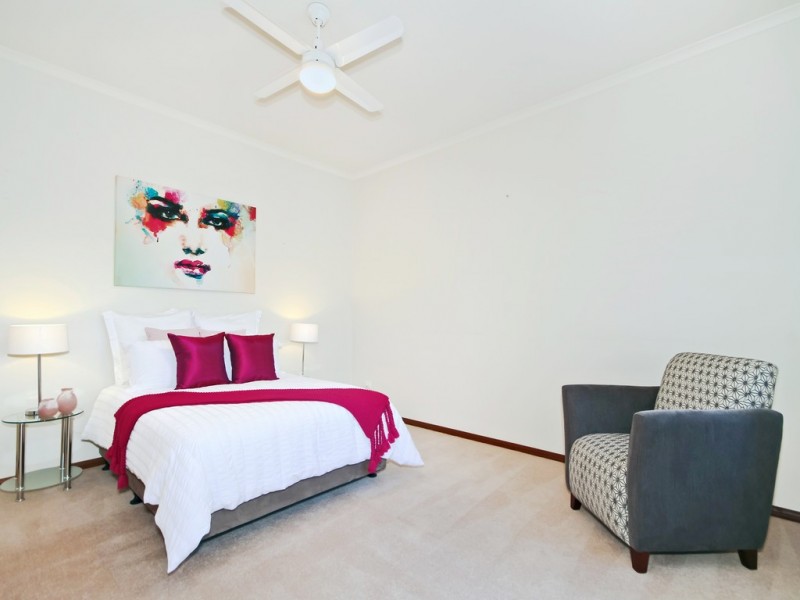 2-136 Conyngham Street, Glenunga SA 5064