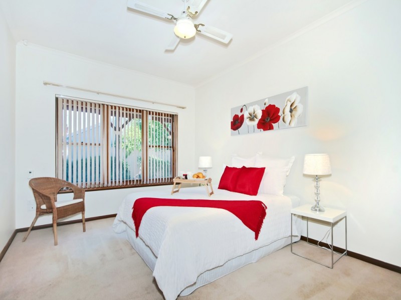 2-136 Conyngham Street, Glenunga SA 5064