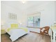 2-136 Conyngham Street, Glenunga SA 5064