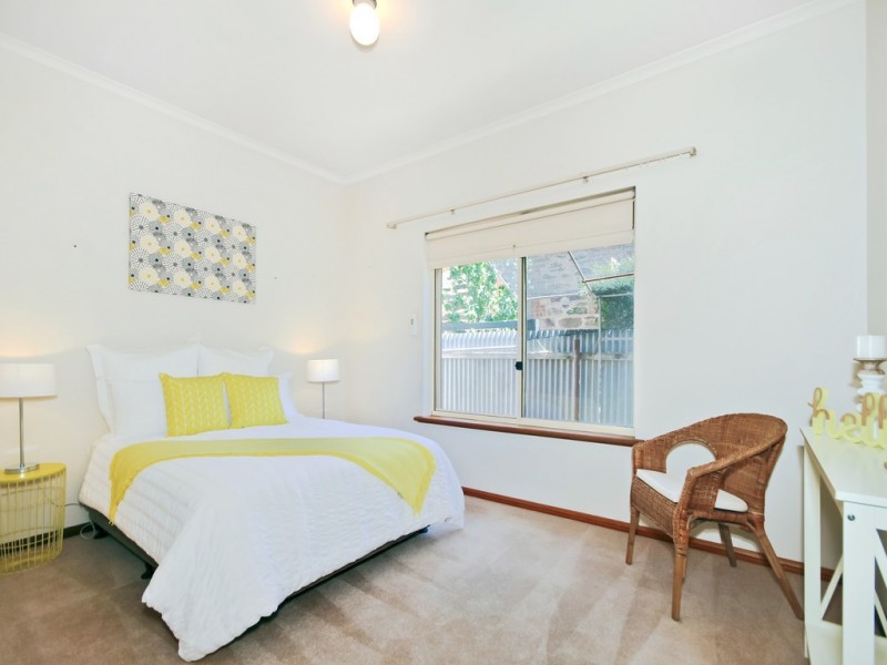 2-136 Conyngham Street, Glenunga SA 5064