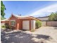 2-136 Conyngham Street, Glenunga SA 5064