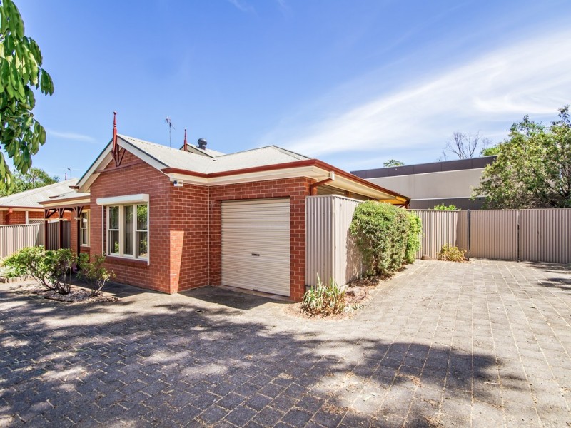 2-136 Conyngham Street, Glenunga SA 5064