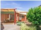 2-136 Conyngham Street, Glenunga SA 5064