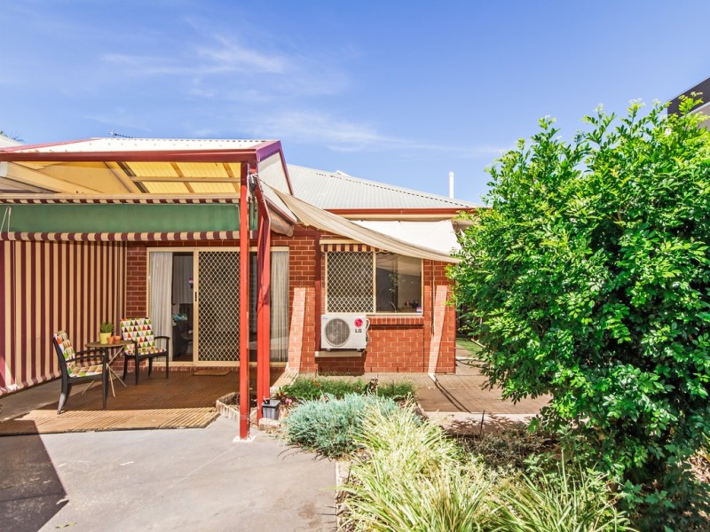 2-136 Conyngham Street, Glenunga SA 5064