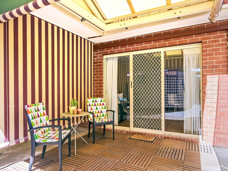 2-136 Conyngham Street, Glenunga SA 5064