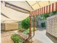 2-136 Conyngham Street, Glenunga SA 5064
