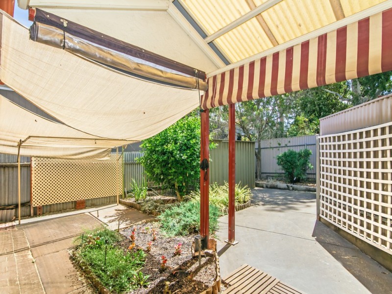 2-136 Conyngham Street, Glenunga SA 5064