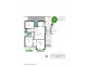 2-136 Conyngham Street, Glenunga SA 5064 Floorplan