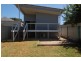 6a Dodd avenue, Port Noarlunga SA 5167