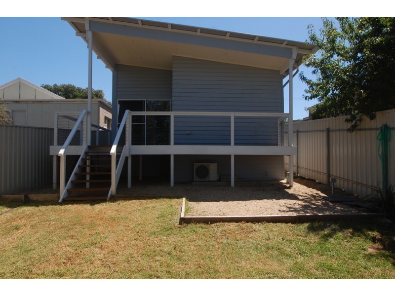 6a Dodd avenue, Port Noarlunga SA 5167