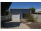 6a Dodd avenue, Port Noarlunga SA 5167