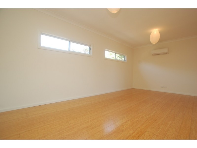 6a Dodd avenue, Port Noarlunga SA 5167