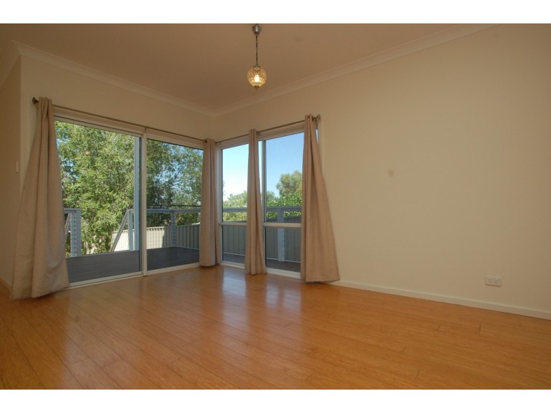 6a Dodd avenue, Port Noarlunga SA 5167