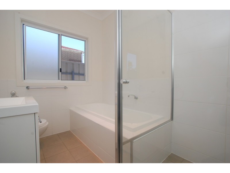 6a Dodd avenue, Port Noarlunga SA 5167
