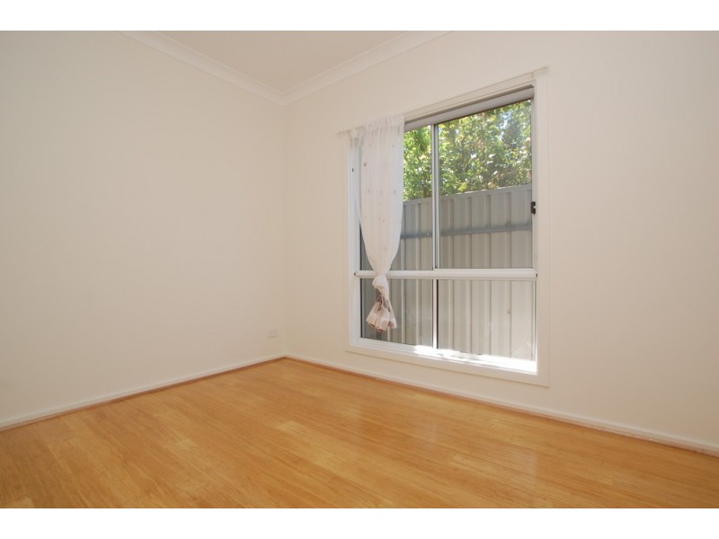 6a Dodd avenue, Port Noarlunga SA 5167