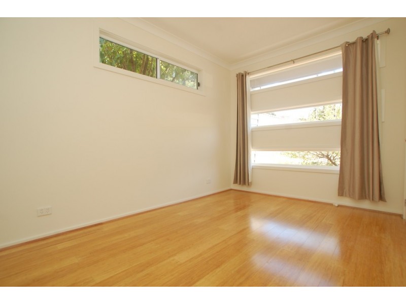 6a Dodd avenue, Port Noarlunga SA 5167